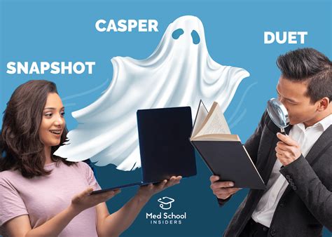 casper vs preview|acuity insights casper and duet.